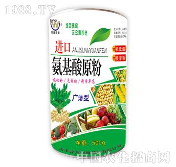 ����-�M�ڰ�����ԭ��