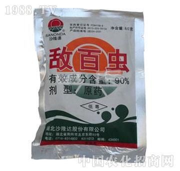 �G��-�����x(ch��ng)