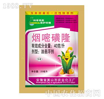 40%���׻�¡-�{���r(n��ng)�I(y��)