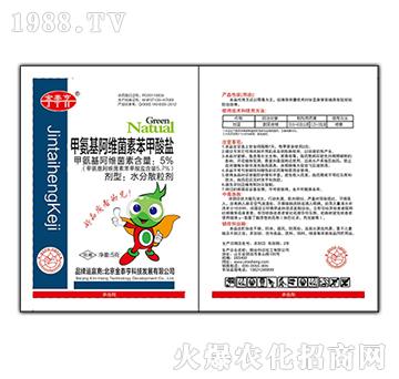 5.7%�װ������S���ر������}-��̩��