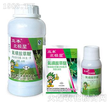 250��/�����ǰ�����ˮ��-���O��-��������