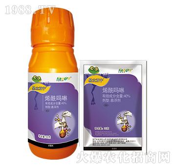 40%ϩ������-�����p��-���¿��r(n��ng)