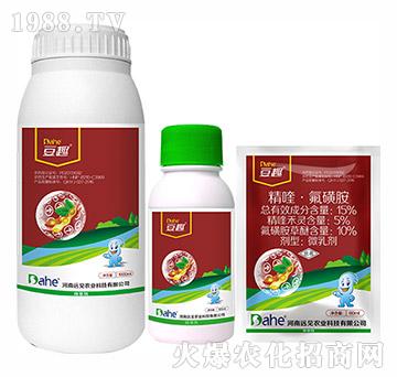 15%��ୡ����ǰ�-��Ȥ-�h(yu��n)Ҋ(ji��n)�r(n��ng)�I(y��)