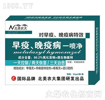 ���������߲�һ����-�����r(n��ng)��