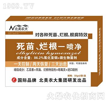 ����������һ����-�����r(n��ng)��