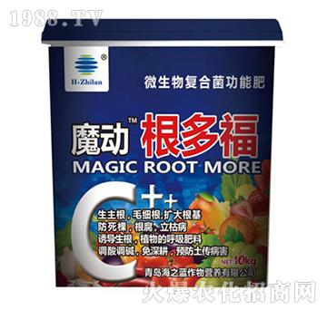 ħ�Ӹ��ร-��֮�{(l��n)