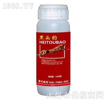 2.5%��Ч�ȷ����������-���^��-�滯���h(yu��n)