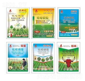 10%���׻��������M(j��n)��������-ϲ�S��