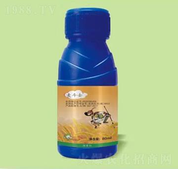 5%�p���ǲݰ�+20%�ȷ���������+15%Ȳ����-���}��-�S�՘�(l��)