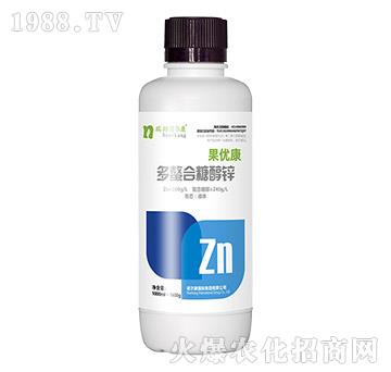 �������Ǵ��\-����(y��u)��-�����Z����