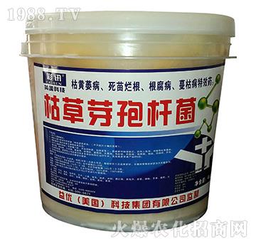 �ݲ�ѿ�ߗU��-��Ӎ-���S��