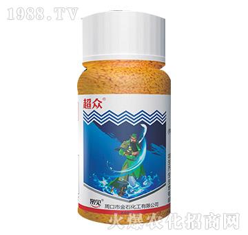 5%�װ������S���ر������}-����-��ʯ����