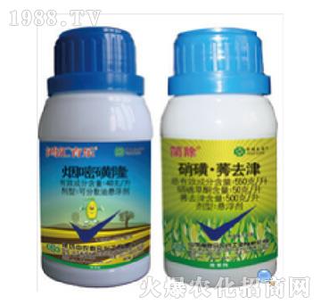 40��ÿ�����׻�¡+550��ÿ�����ǡ��Pȥ��-����-���r(li��n)��