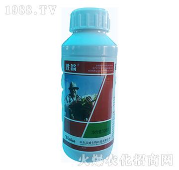 2.5%��Ч�ȷ������-�ټ�-�\ʢ����