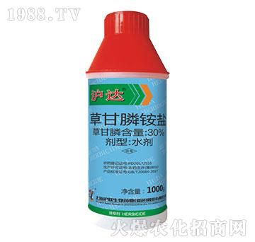 33%�ݸ���@�}-���_(d��)-��(li��n)