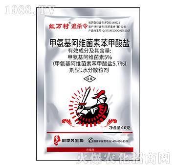 5.7%�װ������S���ر������}-�t�f(w��n)��-���˹����r(n��ng)��