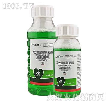 2.5%��Ч�ȷ������-�G��-�����r