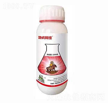 25��ÿ����Ч�ȷ������ �ػ����S ���r(n��ng)ͬ�Y