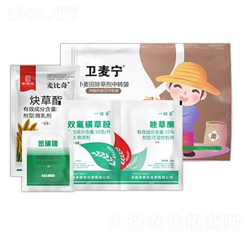 5%�p���ǲݰ�+10%���ͪ+75%����¡+15%Ȳ����-�l(w��i)����-�S�՘�(l��)