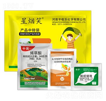 25%���׻�¡+24%ϩ��ͪ+ֲ����-�ǟ�Ц-�S�՘�(l��)