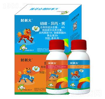 46%���ǡ�������ݬ+8%���׻�¡-��x��-�S�՘�