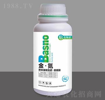 Һ�w��ጵ��ʡ���ֲ��-�𡤵�-��˹�Z