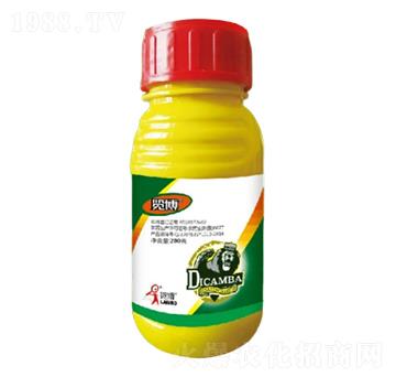 33%��η���ݸ��AS-�[��-һ�[�Ƽ�