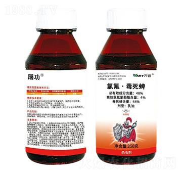 48%�ȷ���������-����-�f(w��n)��