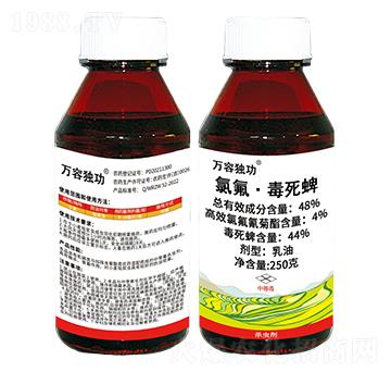 48%�ȷ���������-�f(w��n)�ݪ�(d��)��-�f(w��n)��