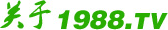 �P(gu��n)��1988.TV