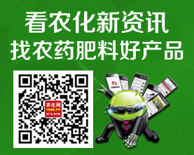 ΢�Œ�һ�ߣ��Pע1988.TV�ٷ�΢�ſ������YӍ��