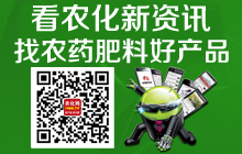 ΢�Œ�һ�����Pע1988.TV�ٷ�΢�ſ������YӍ��