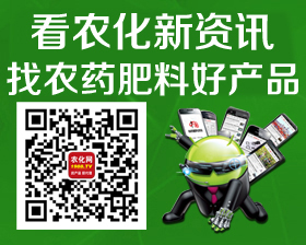 ΢�Œ�һ�����P(gu��n)ע1988.TV�ٷ�΢�ſ������YӍ��