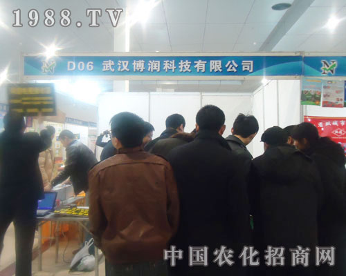 ��h�����Ƽ�-�ʝ��r(n��ng)�Y������չλ