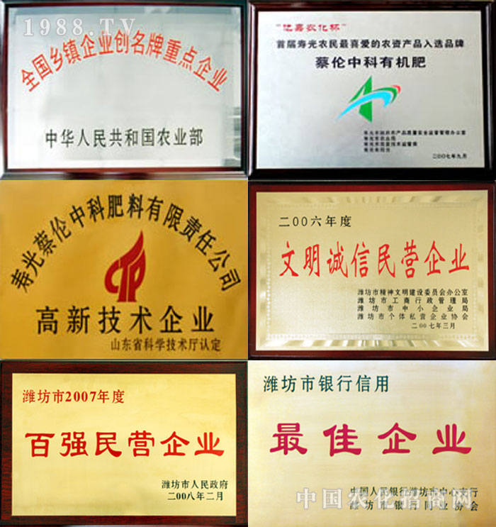 �۹�̂��пƷ�������؟�ι�˾