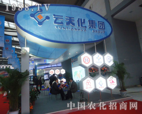 ���컯�ɞ�չ��(hu��)��ҫ�۵�����