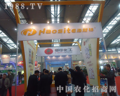 �����׏�(f��)�ʕ�(hu��)�Ϻ�����˹�ؾ�������˲�g