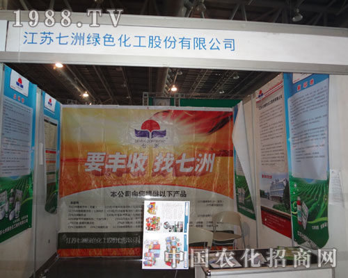 Ҫ�S����������