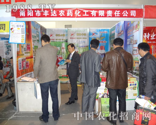 ����S�_�r(n��ng)ˎ�Ϸʕ�����Ч����������