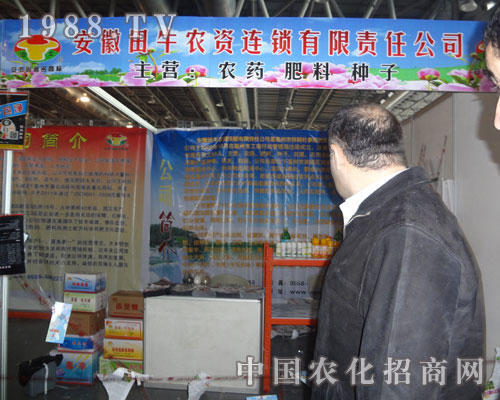 ��ţ�r(n��ng)�Y�B�i���I(y��ng)���r(n��ng)ˎ������