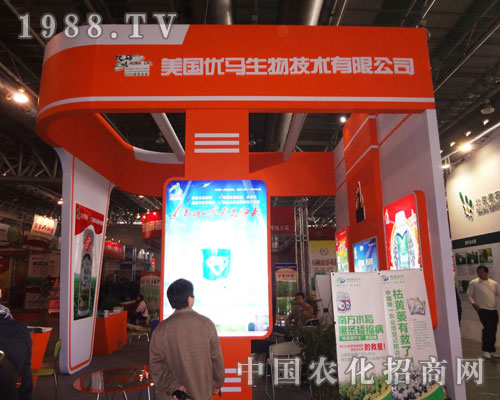 ��(y��u)�R���R��ˮ������ȫ��Q