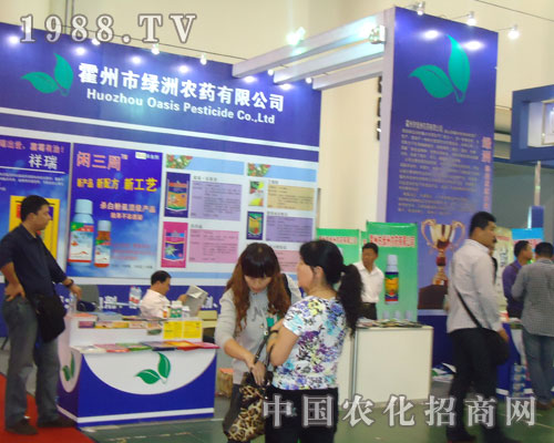 �����оG���r(n��ng)ˎ�x�������v���B�T�r(n��ng)�Y��