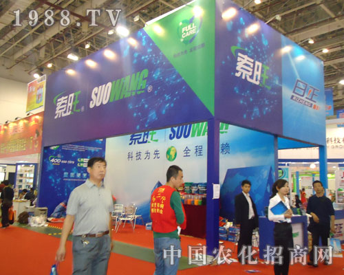 �����x�S�����ڏB�Tֲ����