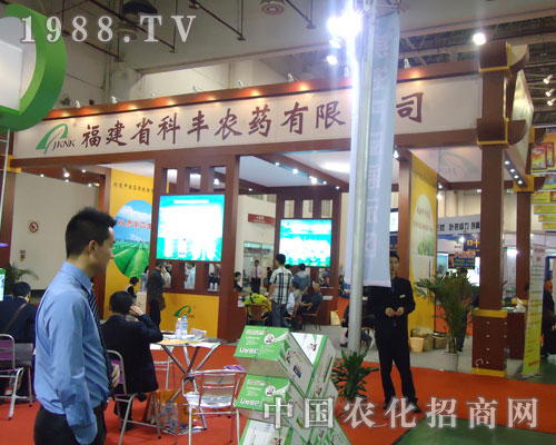 �B�T�rˎ���и������S�rˎһ�w�_��