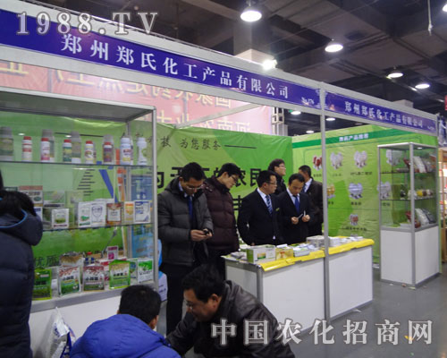 �������ϻ�����˾ǰ��(l��i)��չʯ���fֲ����(hu��)�ܺ��u(p��ng)