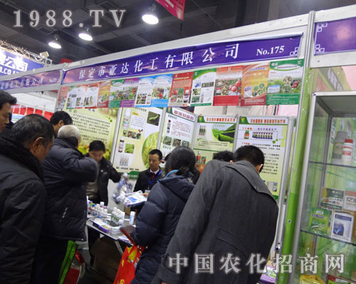 �ںӱ�ֲ�����ϱ������_������˾����λ��������Ϣ