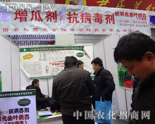 �����ĺ��о���������ͬ�ںӱ�ֲ����(hu��)������