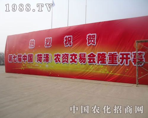 ���ߌúʝ��r(n��ng)�Y��¡���_Ļ��