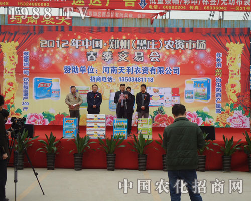 �Ї��r�����̾W(w��ng)�c����s�ں��f�r�Y��