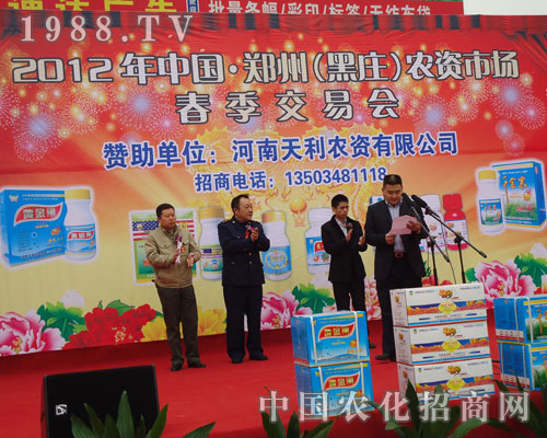 ���f�r(n��ng)�Y���ו����I(l��ng)��һ����һ�����vԒ